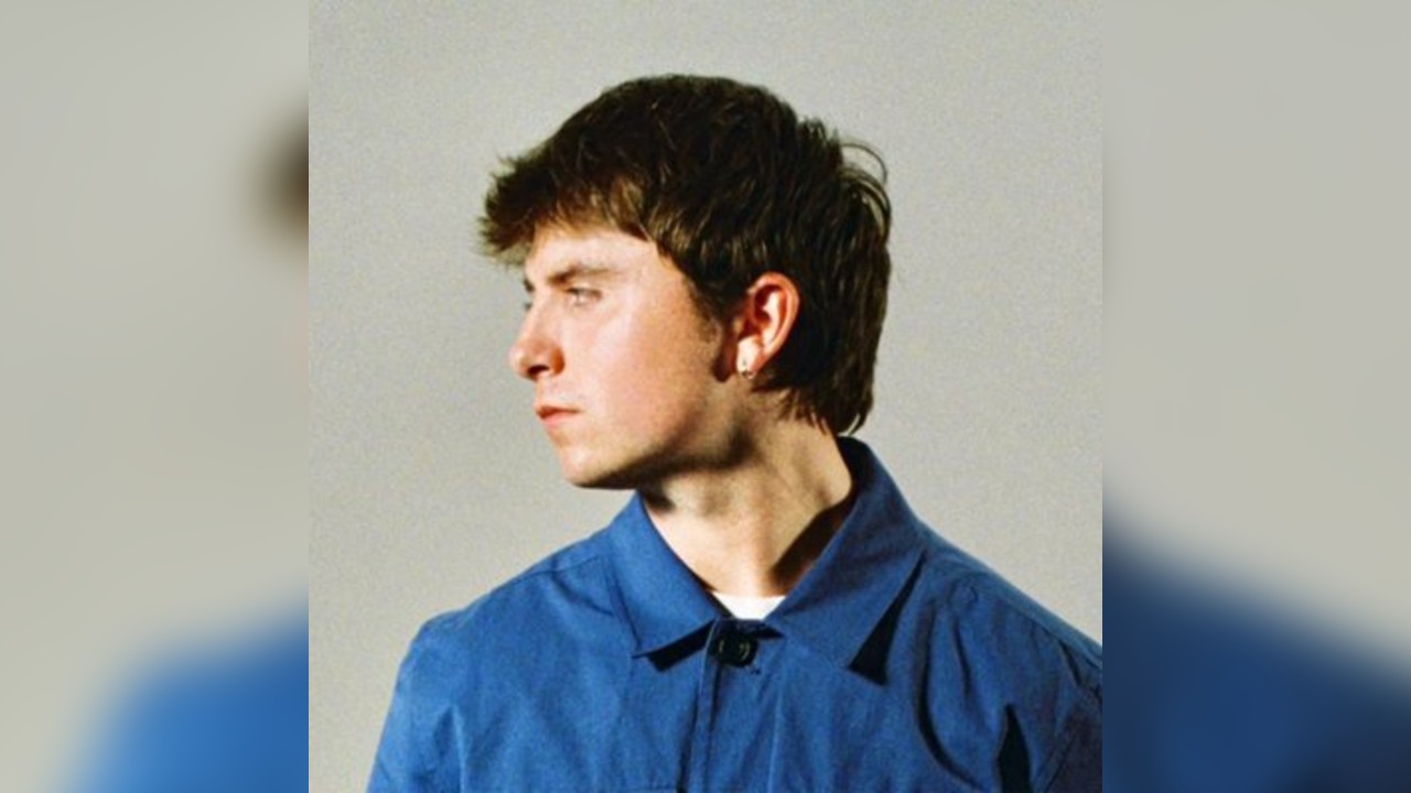 Shay O'Dowd