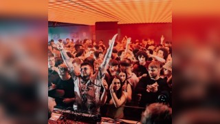 FREE TICKETS + FREE DRINK - Latin House, Tribal, Funk - MALOKA