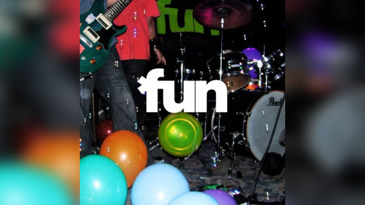 Fun