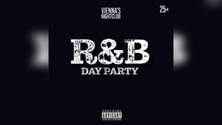 R&B Day Party