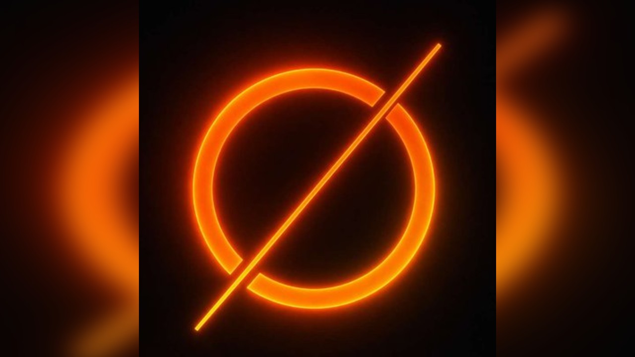 Zero Signal presents: Collier & Dyl Poole