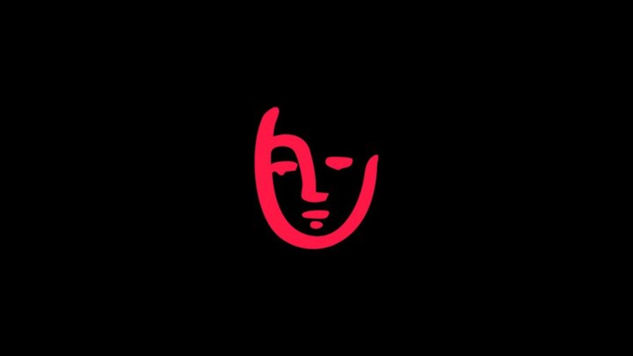 Crimson: ''Air''