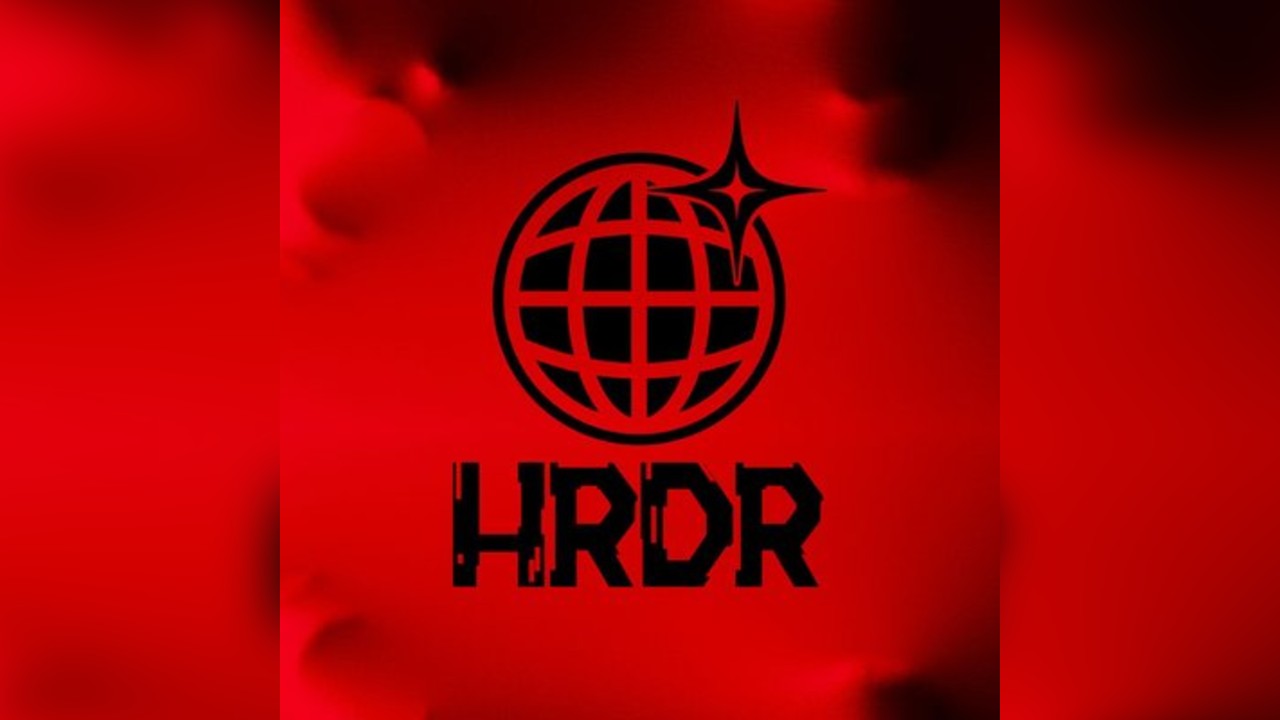 PRTY HRDR : After PRTY