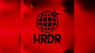 PRTY HRDR : After PRTY