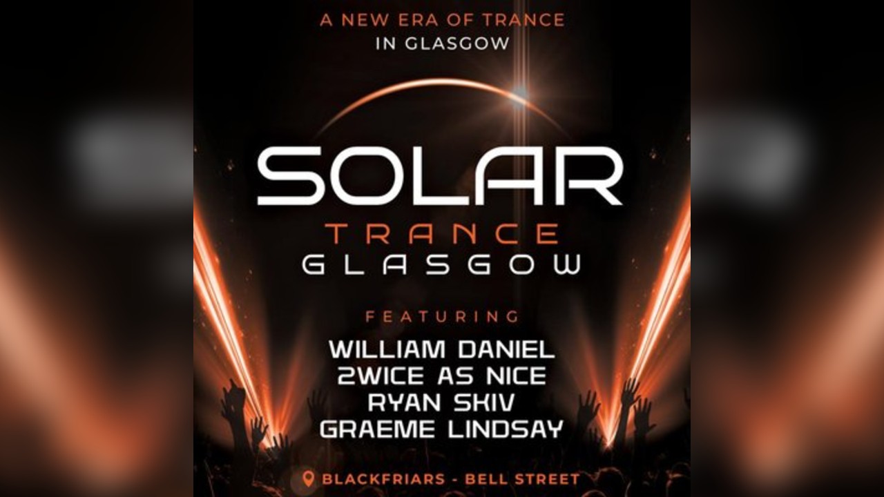 Solar
