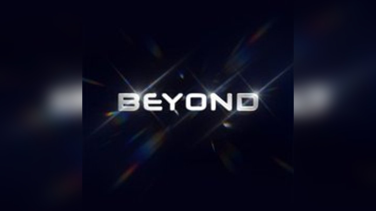 Beyond New Year's Eve