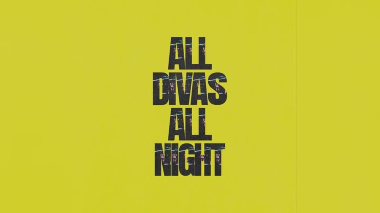 Diva Dungeon
