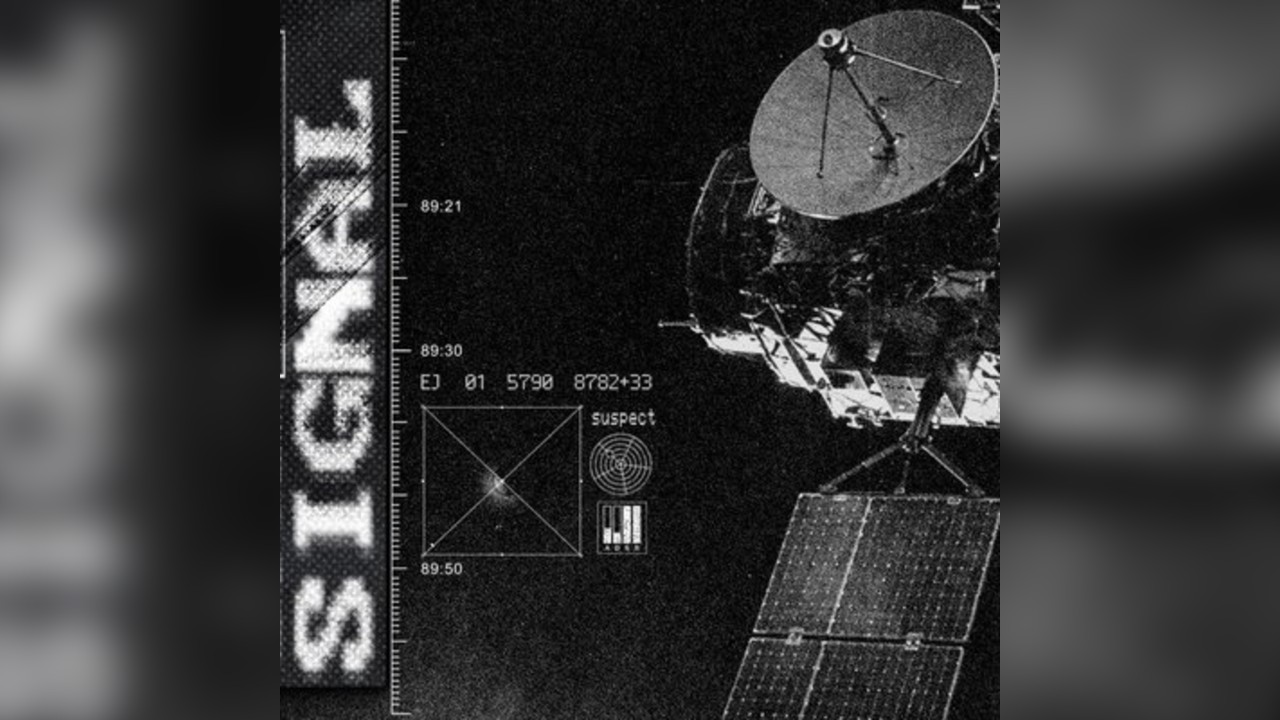 Mass Communication: The Signal