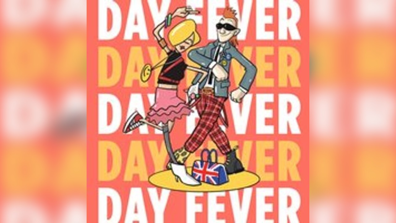 Day Fever