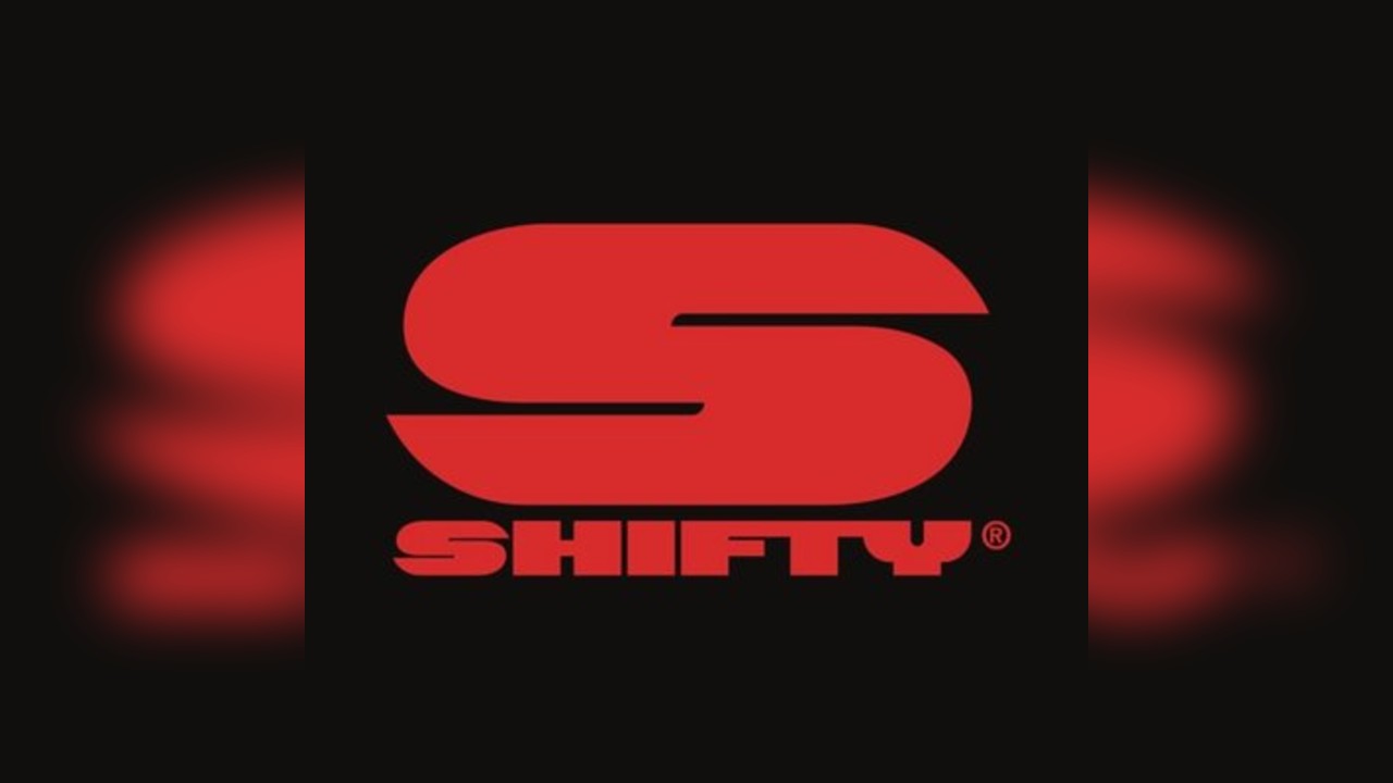 Southbound Fest After Party| Presented by SHIFTY