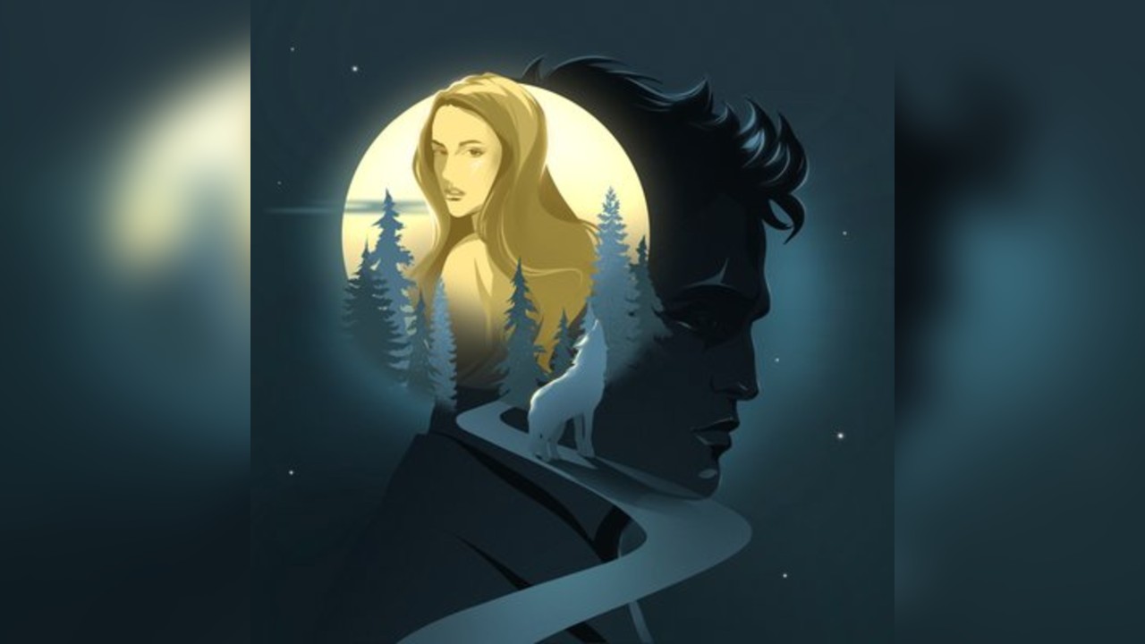 Music of Twilight Saga by Mystery Ensemble