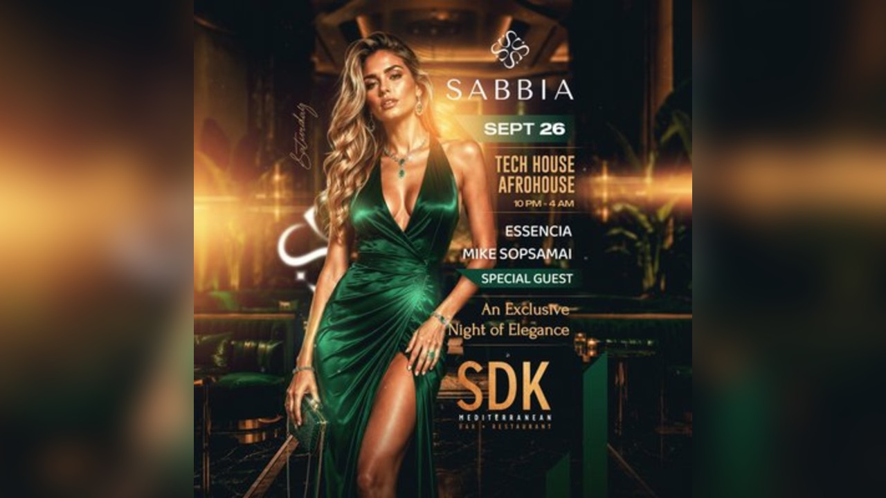 Sabbia