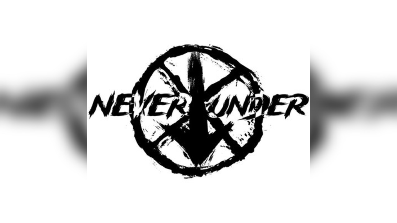 NeverUnder: Nottingham, Mist Rolling Inn