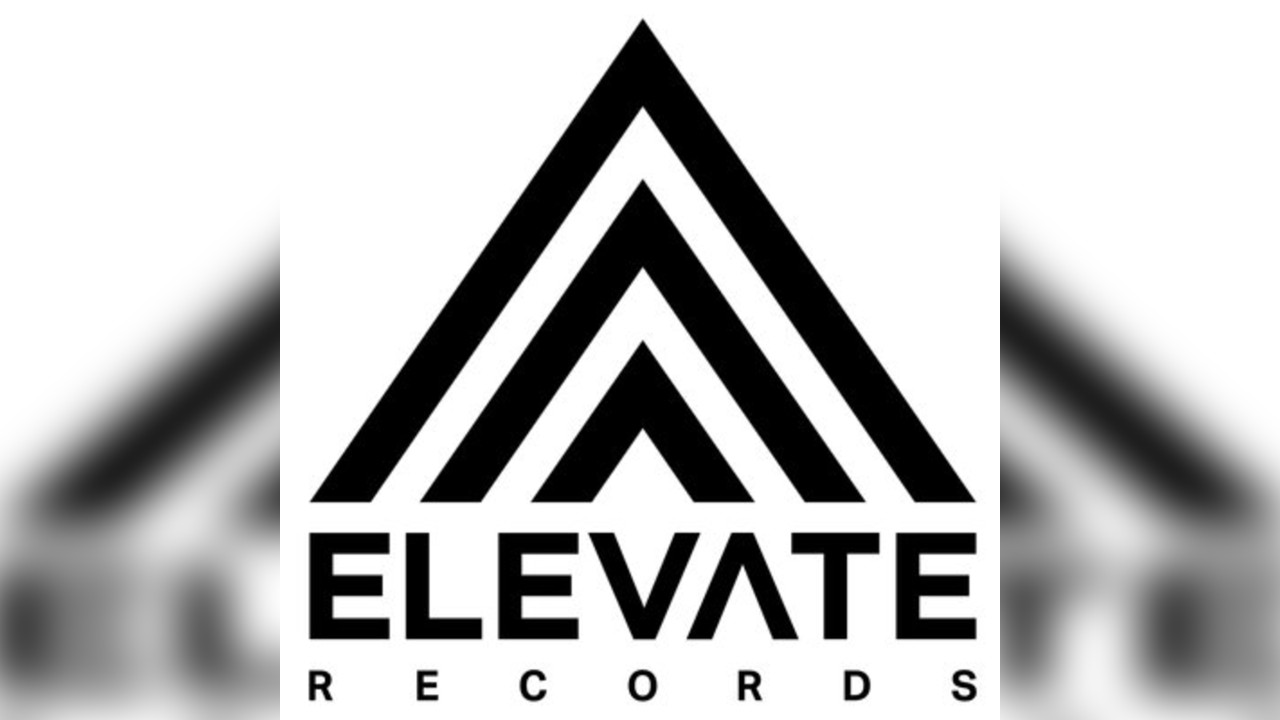 10 Years of Elevate | London | Friction, Basstripper & more