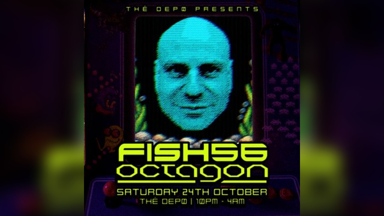 Fish56Octagon