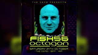Fish56Octagon