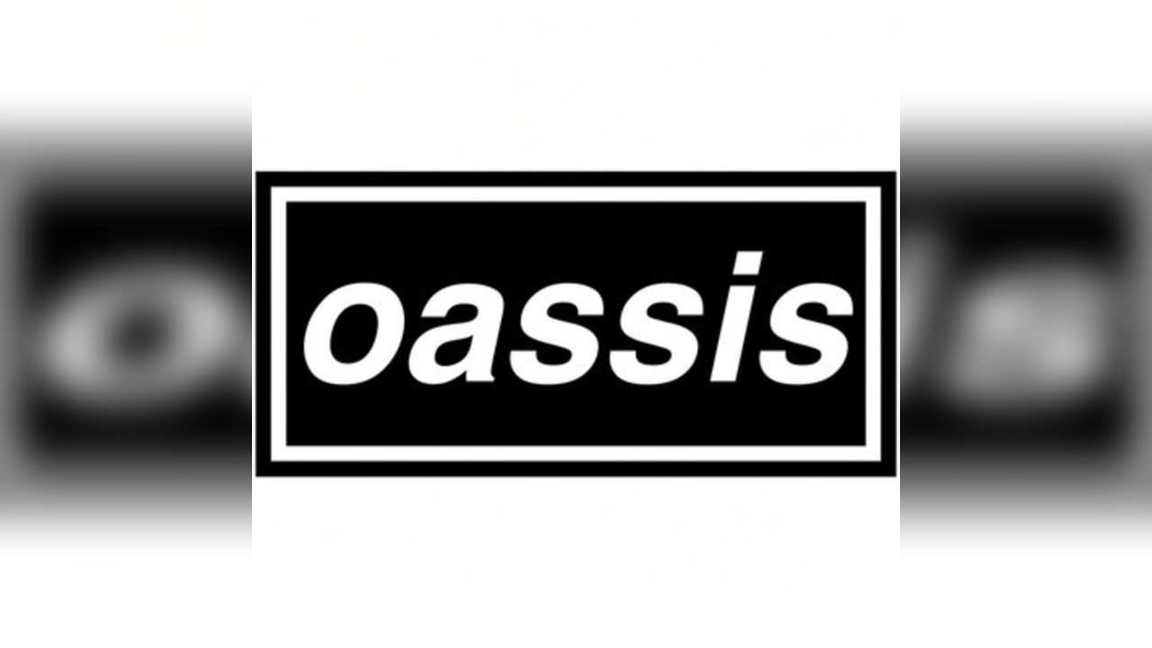 OASSIS - time to live forever + special guests