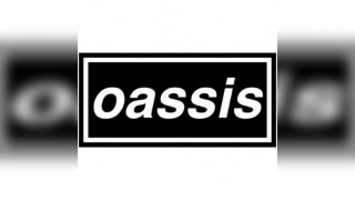 OASSIS - time to live forever + special guests