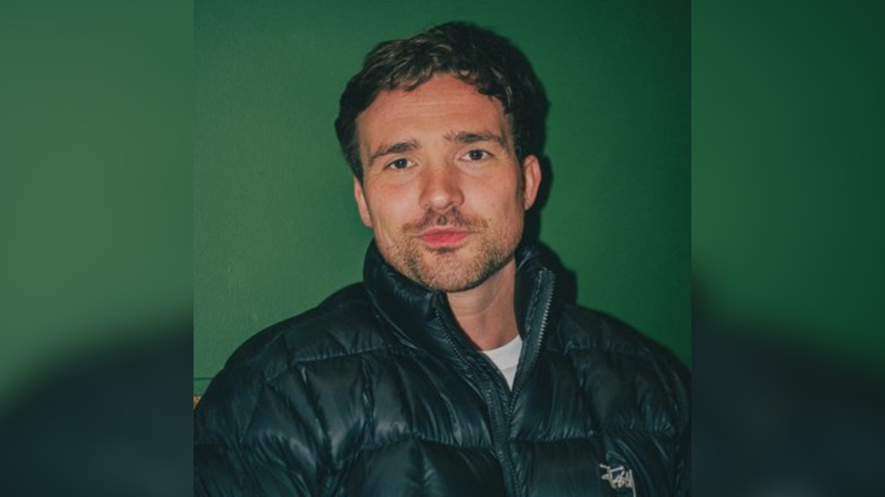 CUE - Swansea : Rooftop Day Party w. KEPLER