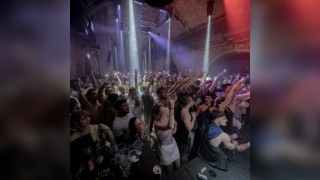 Bass Face 2.0 // 140, BASS, GRIME // FREE TICKETS + FREE DRINK