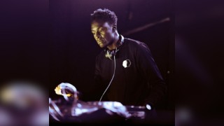 Tim Reaper (4 Hour Set) + Syntax