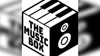 The Music Box 5 Year Celebration