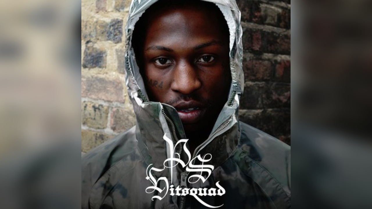 PS Hitsquad