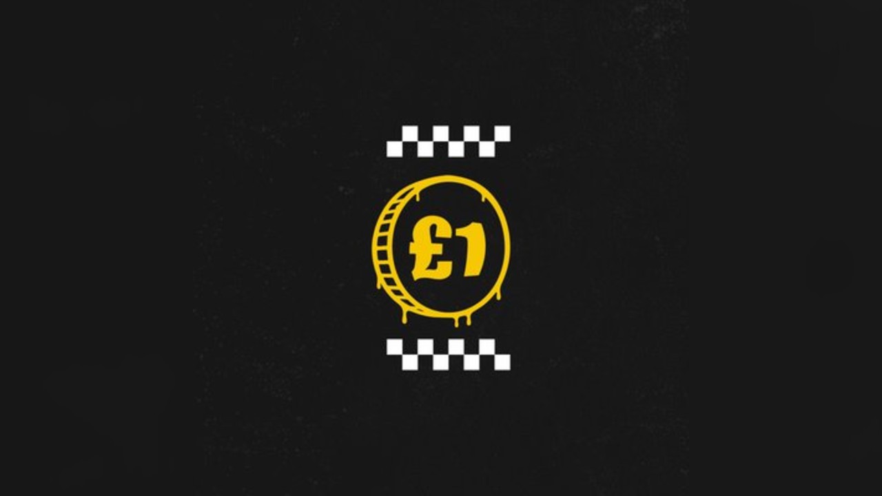One Pound Comedy: Tuesday| Creatures Comedy Club