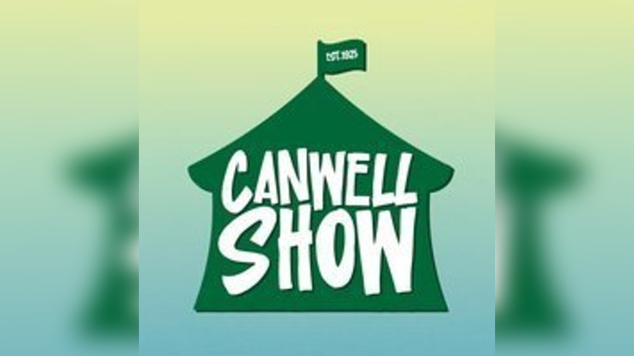 The Canwell Show