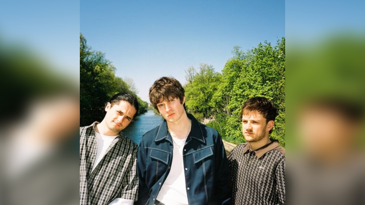 Cassia: Album Launch Show