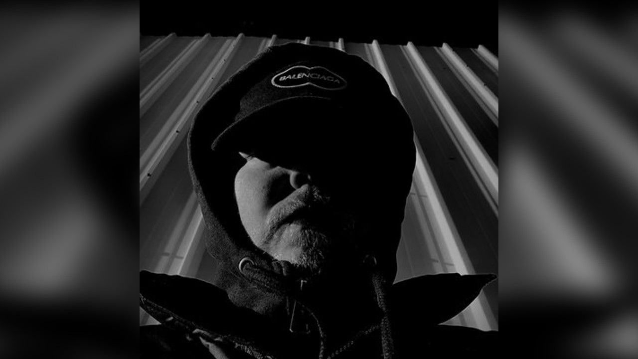 Pumplejuice Presents - Gateshead