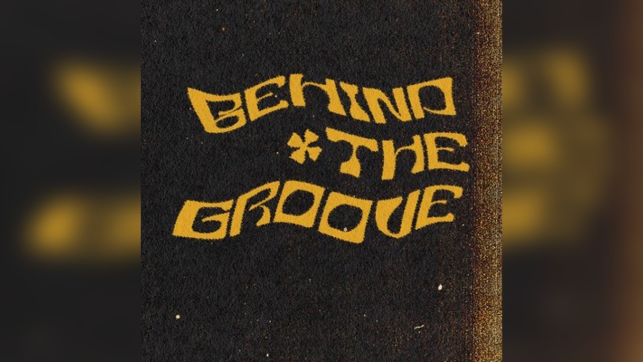 Behind the Groove 10th Birthday