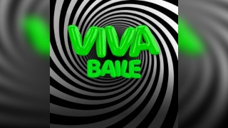 VIVA Baile