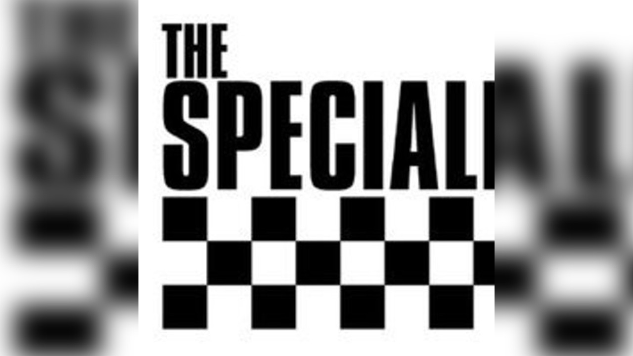 The Specialised