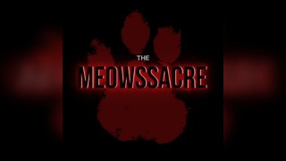 8bitmimi presents: The Meowssacre