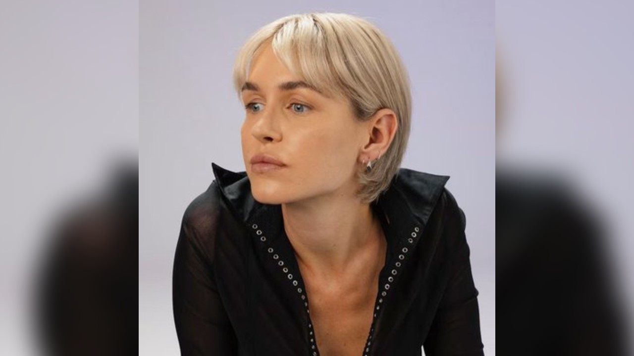KI/KI - Magazine London
