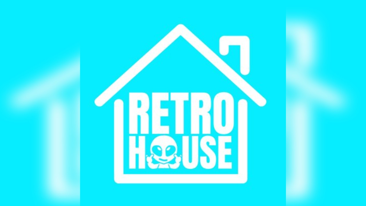 RETROSPECT Presents: Return to the BUF