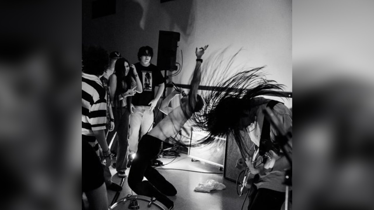 The Wameki (JPN) // Tundra