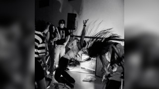 The Wameki (JPN) // Tundra
