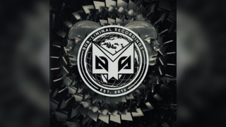 Sub-liminal - Konichi, Teej, PA