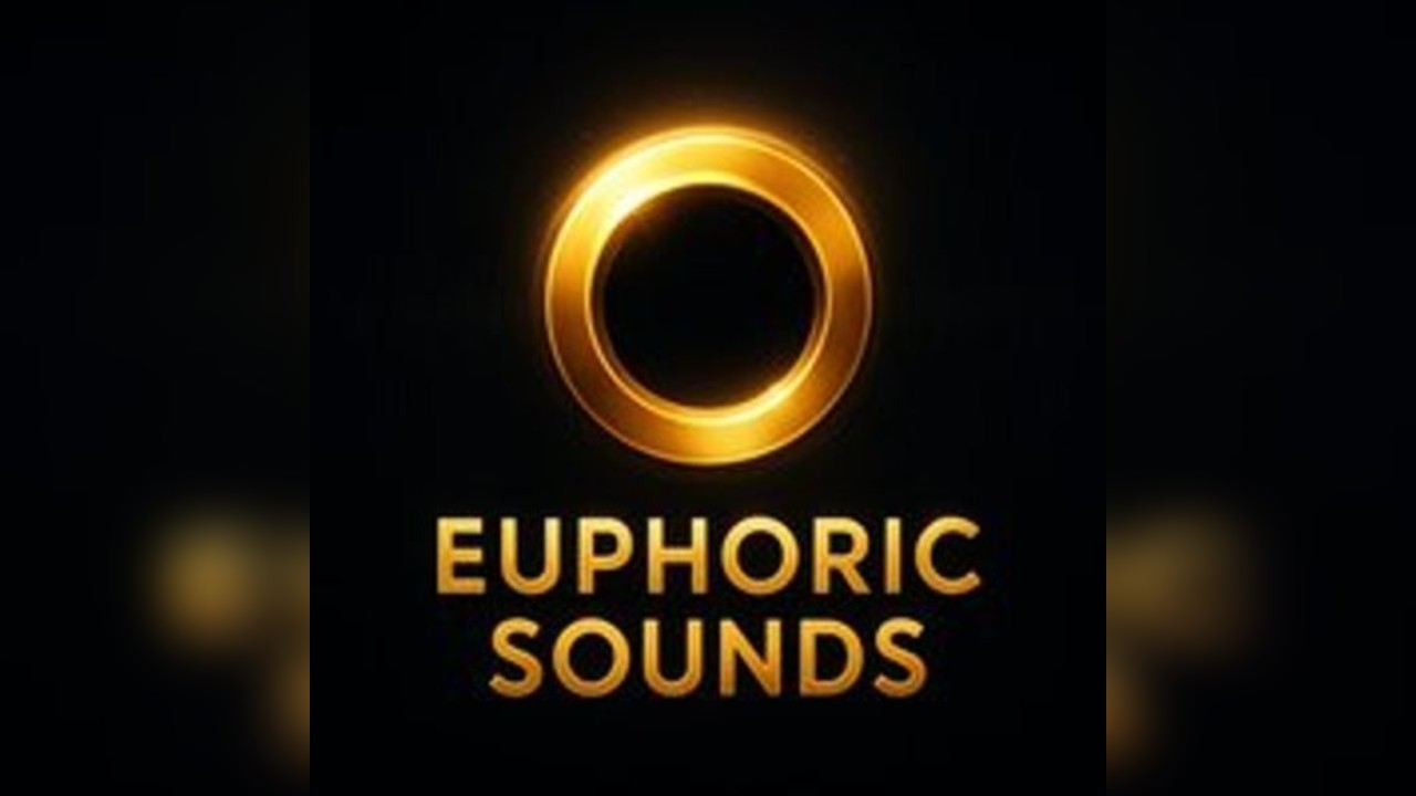 Tranceoween Spooky Trance Night Rave EuphoricSounds Free B4 10pm
