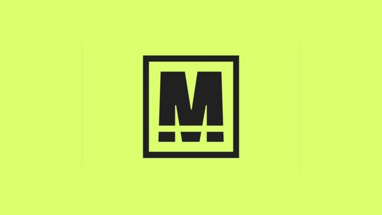 Mania U18 x Shutdown: Wrexham + MR TRAUMATIK