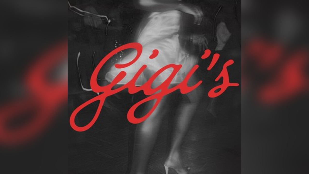 Gigi's | La Discoteca | September