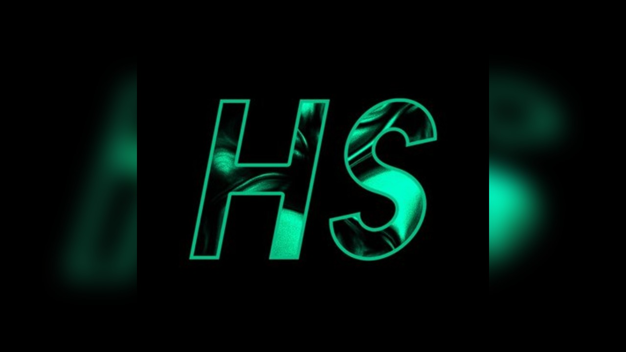 HOUSE.SESSIONS: The Return 2 The Terrace