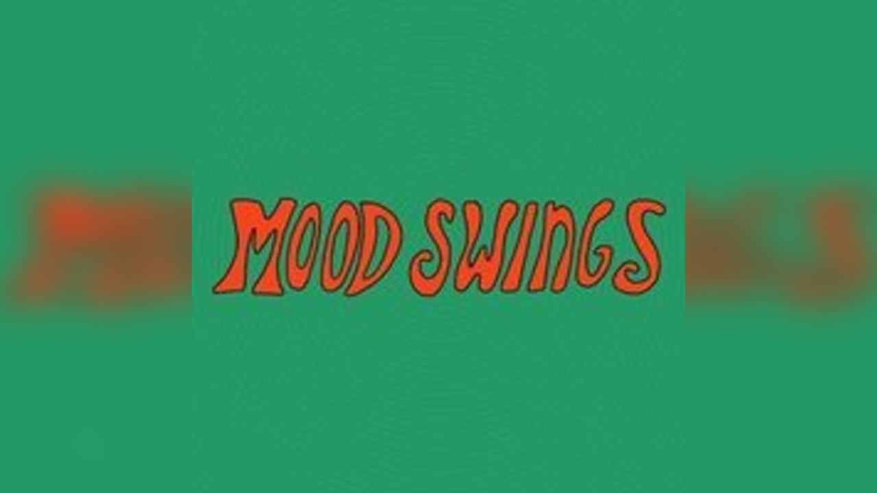 Mood Swings: BLOODSPORTS, LE KEEP, THE BIG RED, DUMBHEAD