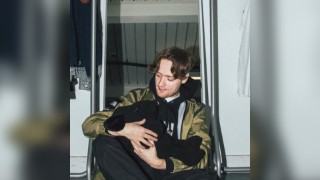 Hidden Presents: Jack Marlow + More