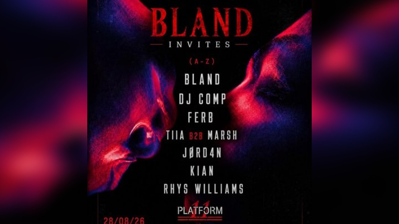 Exile x platform11 bland invites