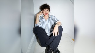 Annie Mac