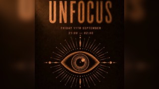 Unfocus