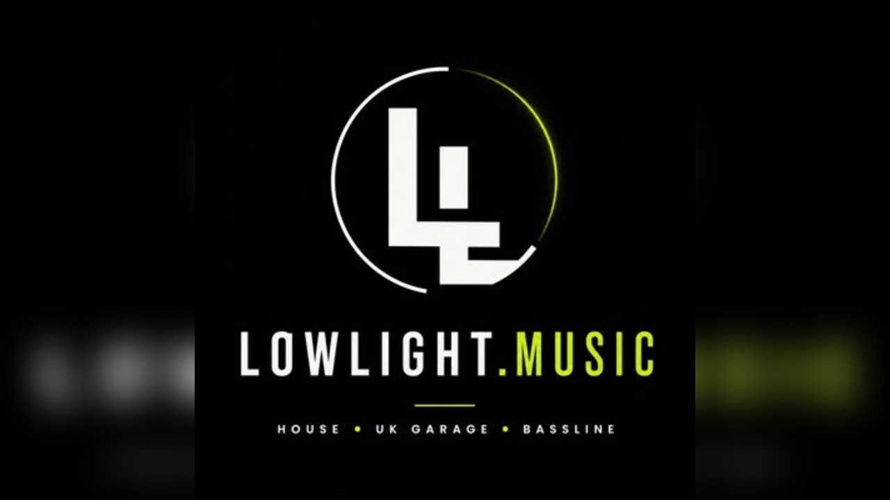 Lowlight 001